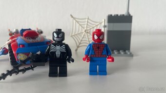 LEGO JUNIORS 10665 - 2