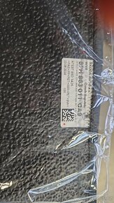 Textilní koberce Kodiaq 2 - 2