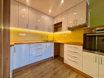 RD Opatovice u Rajhradu - 2