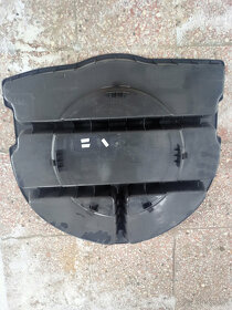 Hyundai ix20 (Venga), příslušenství - díly - 2