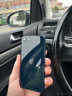 Iphone SE 2022 64GB - 2