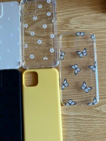 iPhone 11Pro Max-kryty - 2