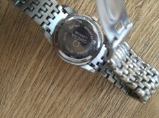 Dámské hodinky - 2