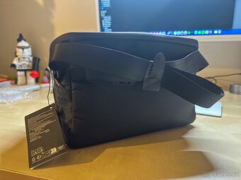 Brašna DJI - mini 5 pro - 2