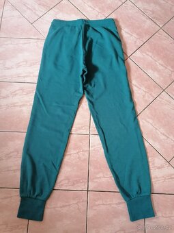 Dámské tepláky Crivit vel S(36/38) - 2