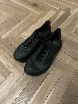 Nike Air Winflo 9 Shield - 2