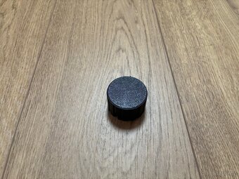 Zátka rámu pumpičky babetta 210 - 2