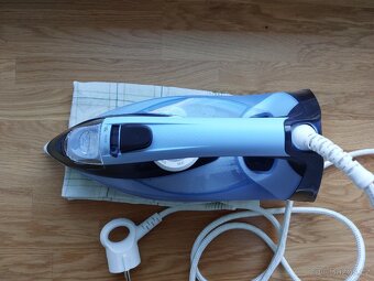 Philips 7000 Series DST7020/20 - 2