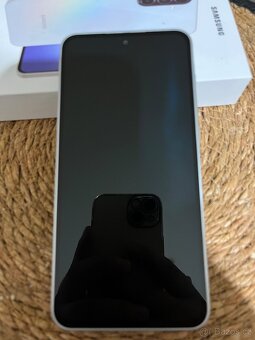 Samsung galaxy a36 5g - 2