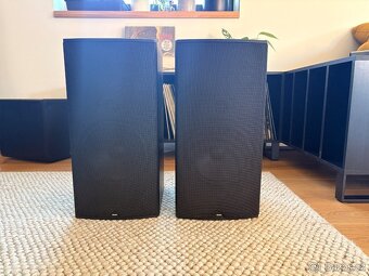 Boston Accoustic CR9 - 2