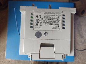 Mitsubishi electric Melsec FX5U-64M - 2
