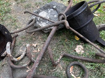 Řopík Československé opevnění - 2