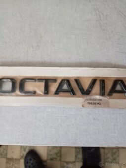 Prodám - 2