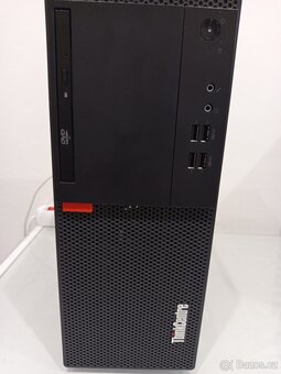 Lenovo+Monitor - 2