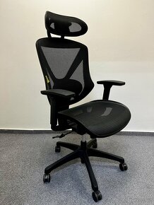 kancelářská židle Antares Scope - 2