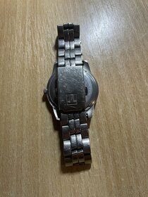 Pánske hodinky Tissot - 2