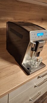 Delonghi - 2