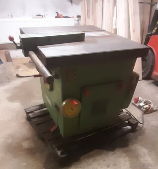Pila rema - 2