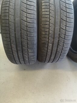 225/50 r17 225/50/17 - 2