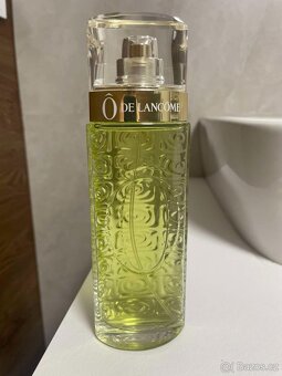 Lancôme Ô De Lancôme - parfém - 2