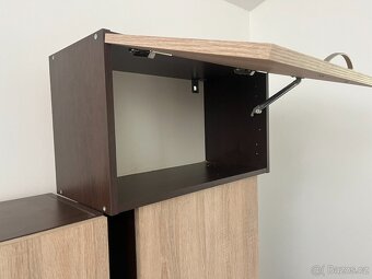 Základ pro kuchyň - 2