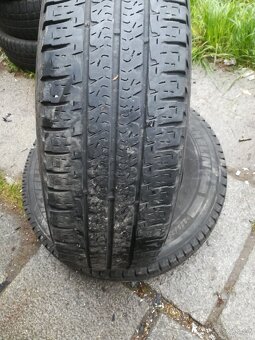 225/75R16c - 2