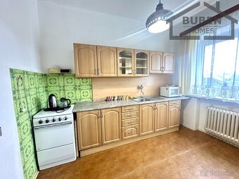 Rodinný dům 4+1 (230 m2) s garáží a zahradou - Tachov, ul. N - 2