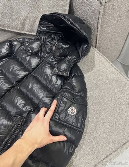 Moncler Maya Bunda M - 2