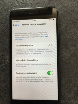 Apple IPhone 8 64GB - 2