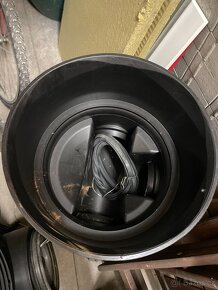 Kanalizační dno Wavin - nové DN160 typ T - 2