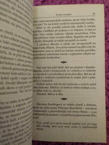 Dobrá znamení, Terry Pratchett,Neil Gaiman - 2