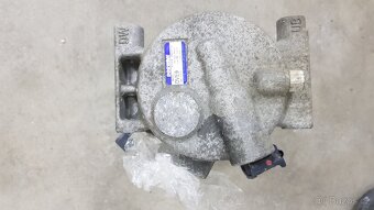 Klima kompresor - 2