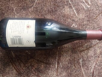 Vino - 2