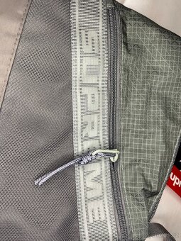 Supreme shoulder bag - 2