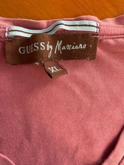 Triko zn Guess by Marciano - 2
