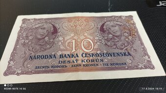 VELKÁ POZŮSTALOST-MINCE,ODZNAKY,ZNÁMKY ,BANKOVKY - 2
