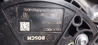 Nádrž na ADBlue 5Q0131877P, 5Q0131969E - 2