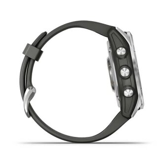 Garmin Fenix 7S - 2