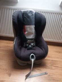 Britax romer king II - 2