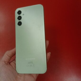 Samsung Galaxy A14 5G 4/64GB - 2