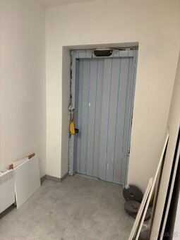 Prodej bytu 1+KK 48m2 Doloplazy u Prostějova - 2