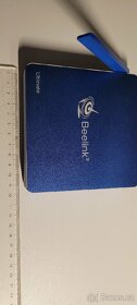 Mini PC BEELINK AP34 - 2