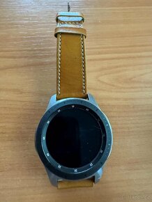 Samsung Galaxy Watch 46mm - 2