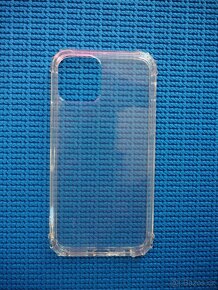 NOVÝ Kryt na iPhone 11 PRO - 2