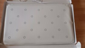 Baby monitor - Jablotron BM -02 - 2