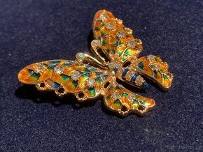 Swarovski ,...55 x 50mm - 2