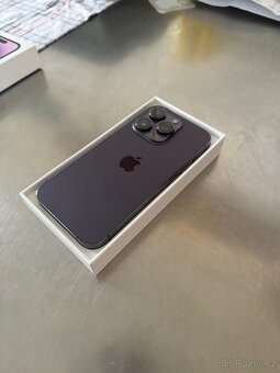 iPhone 14 pro - 2
