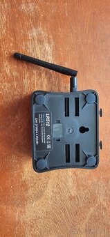 Lightrider Dmx 512 - 2