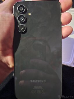 Samsung A54 128gb - 2