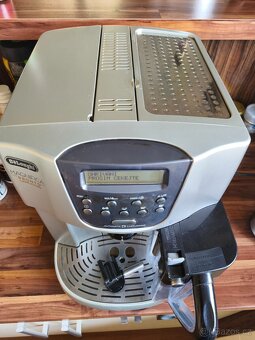 DeLonghi - 2
